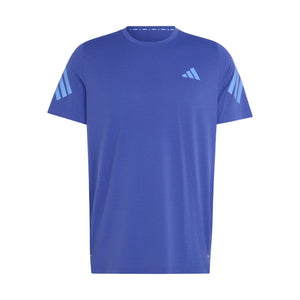 ADIDAS ADI365 CLIMACOOL T-SHIRT - HOMME