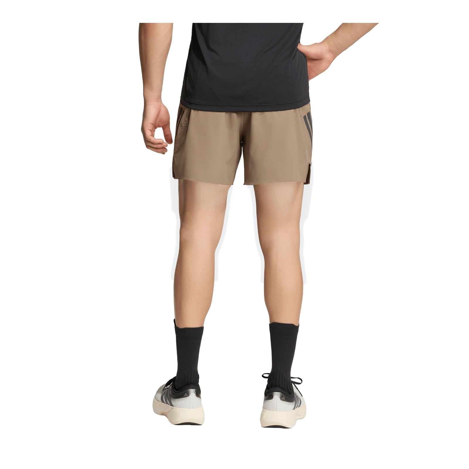 ADIDAS ADI365 FORMOTION ICONIC SHORT - HOMME