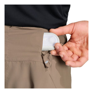 ADIDAS ADI365 FORMOTION ICONIC SHORT - HOMME