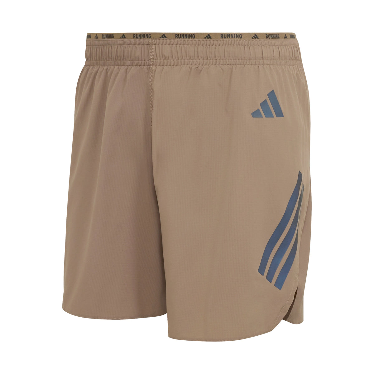 ADIDAS ADI365 FORMOTION ICONIC SHORT - HOMME