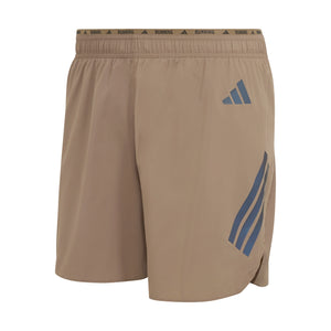 ADIDAS ADI365 FORMOTION ICONIC SHORT - HOMME