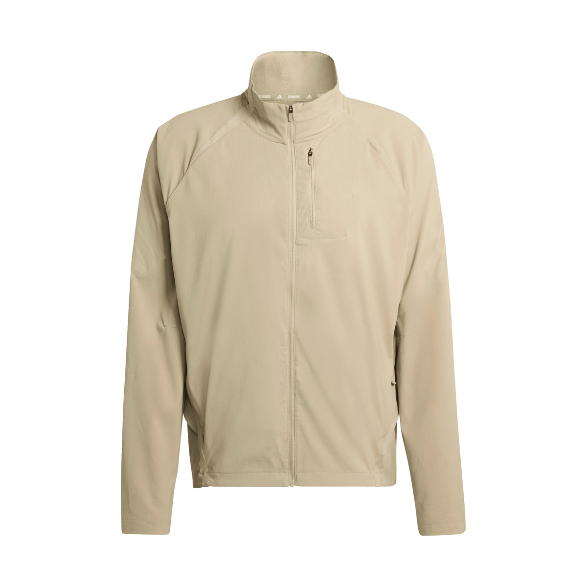 ADIDAS ADI365 FORMOTION JACKET - HOMME