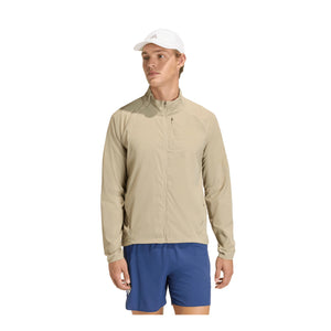 ADIDAS ADI365 FORMOTION JACKET - HOMME
