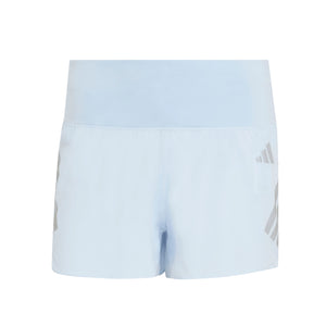 ADIDAS ADI365 FORMOTION SHORT 4" - FEMME