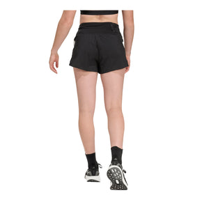 ADIDAS ADI365 FORMOTION SHORT 4" - FEMME