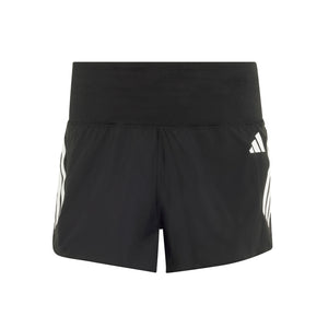 ADIDAS ADI365 FORMOTION SHORT 4" - FEMME