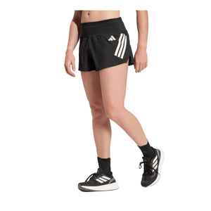 ADIDAS ADI365 FORMOTION SHORT 4" - FEMME
