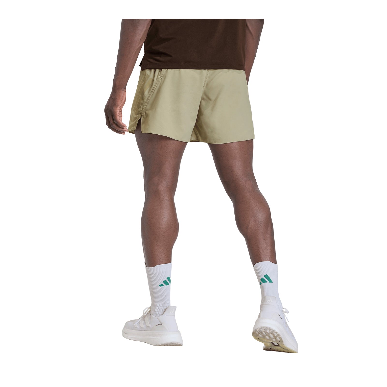 ADIDAS ADI365 FORMOTION SHORT 5" - HOMME