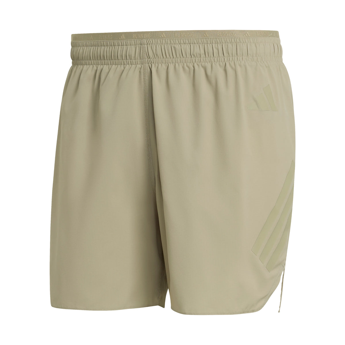 ADIDAS ADI365 FORMOTION SHORT 5" - HOMME