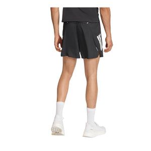 ADIDAS ADI365 FORMOTION SHORT 7" - HOMME