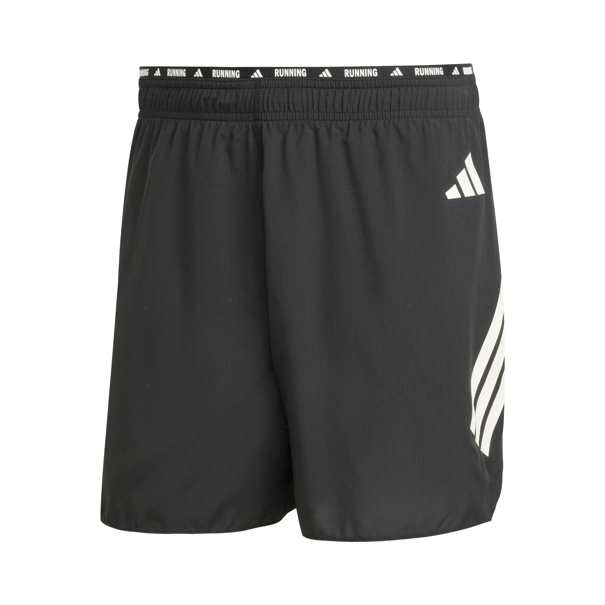 ADIDAS ADI365 FORMOTION SHORT 7" - HOMME