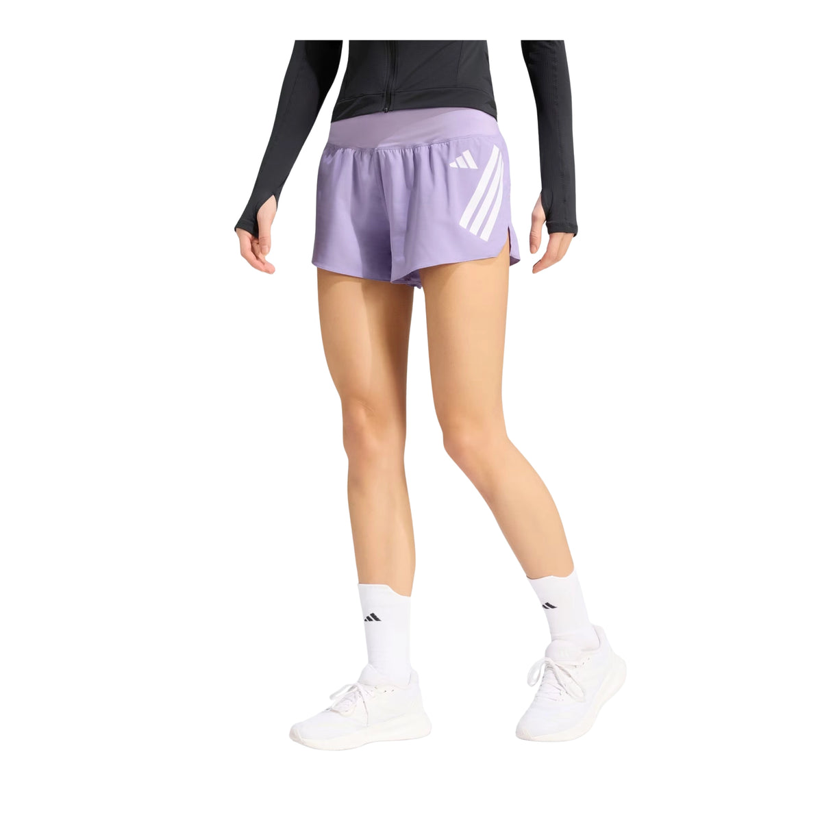 ADIDAS ADI365 FORMOTION SHORT - FEMME