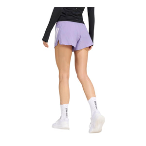 ADIDAS ADI365 FORMOTION SHORT - FEMME
