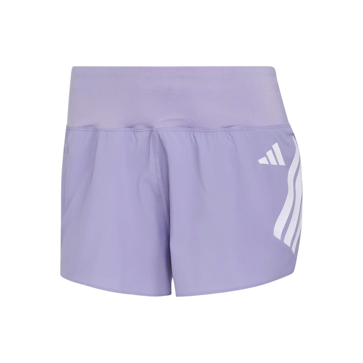 ADIDAS ADI365 FORMOTION SHORT - FEMME