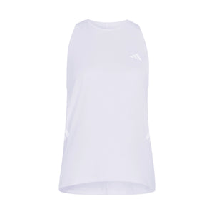 ADIDAS ADI365 ICONIC CROP TANK - FEMME