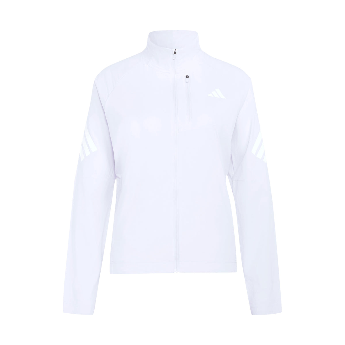 ADIDAS ADI365 RUNNING ICONIC JACKET - FEMME