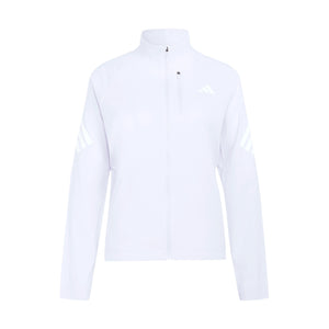 ADIDAS ADI365 RUNNING ICONIC JACKET - FEMME