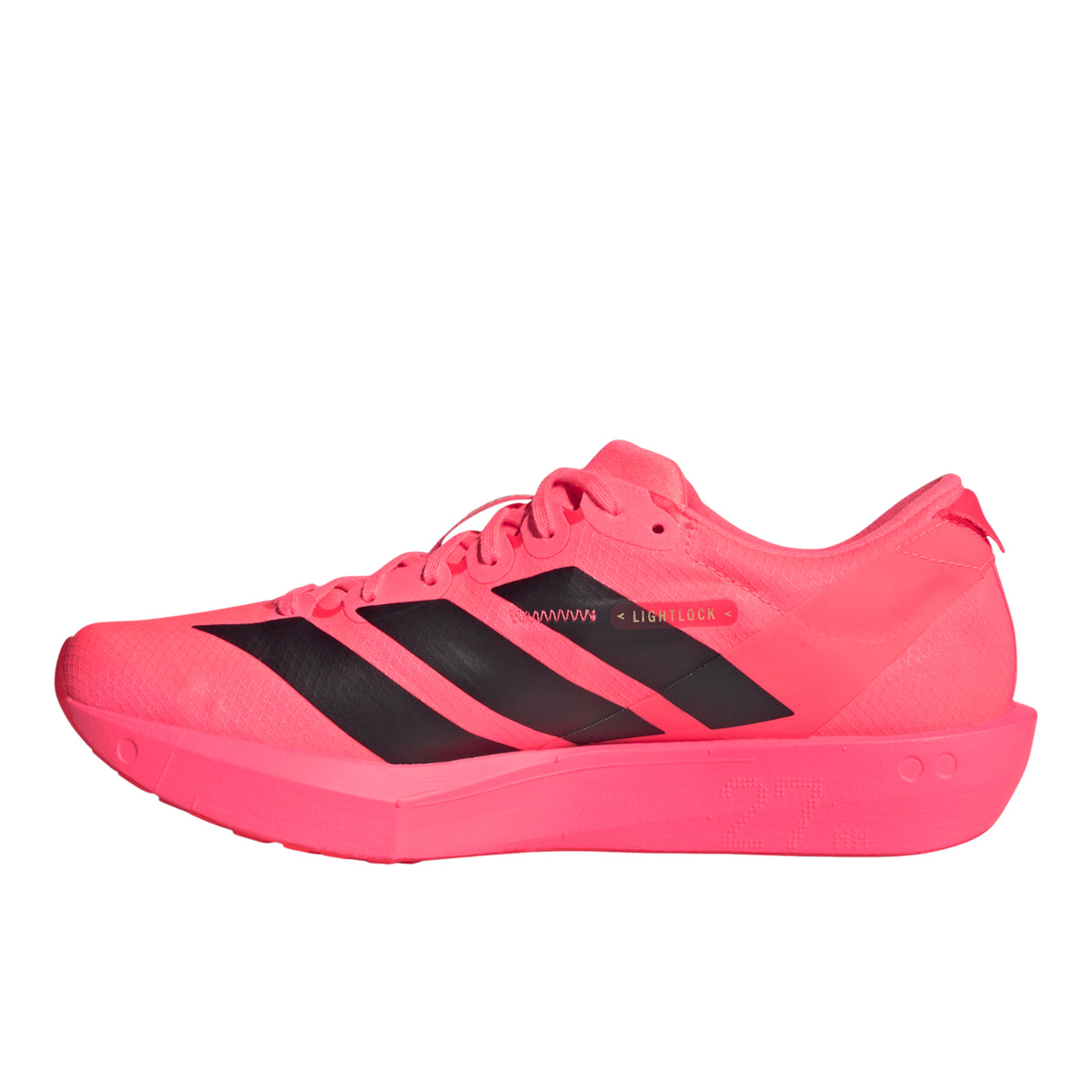 ADIDAS ADIZERO ADIOS 9 - WOMEN