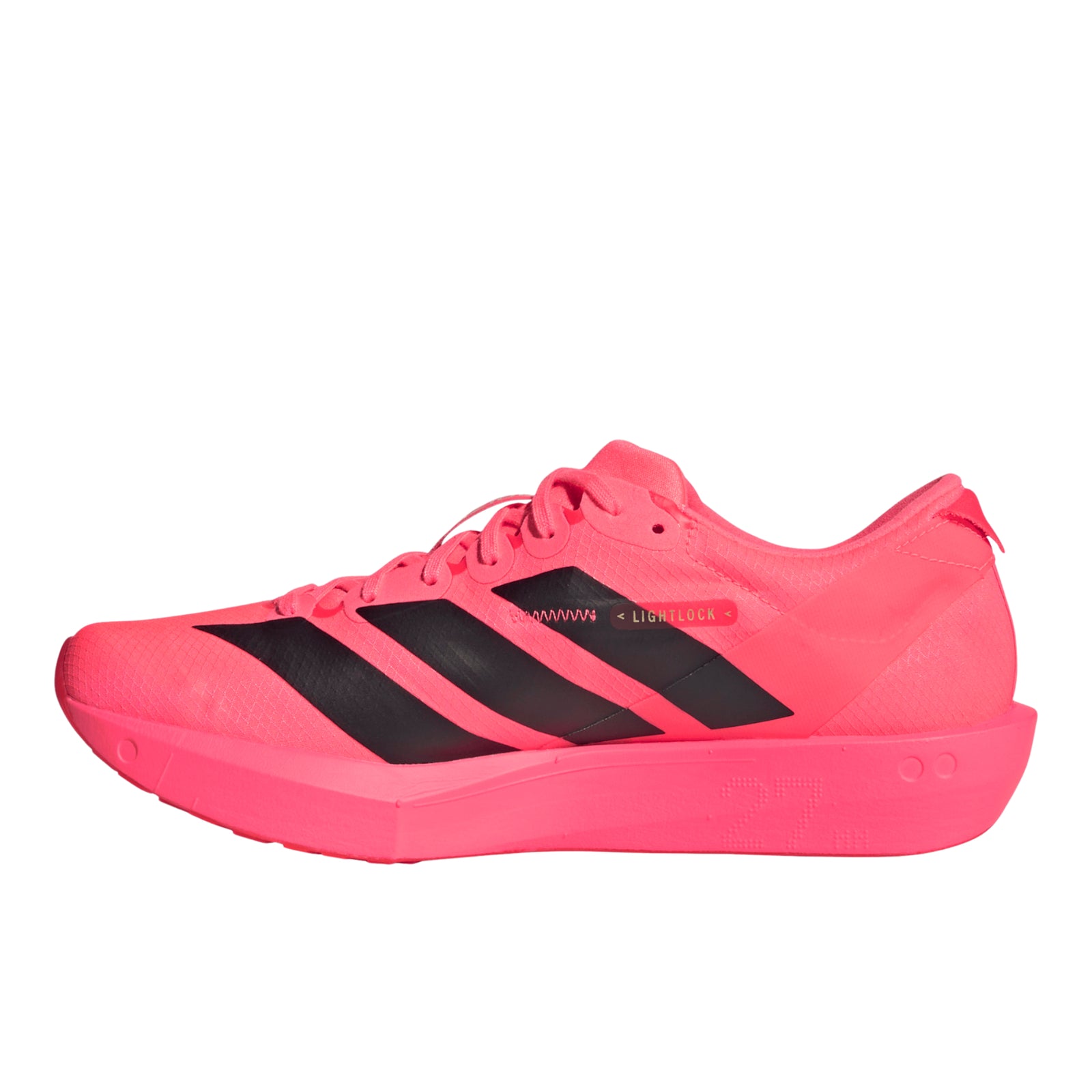ADIDAS ADIZERO ADIOS 9 - FEMME