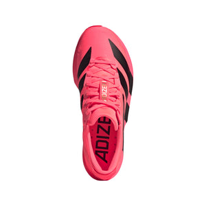ADIDAS ADIZERO ADIOS 9 - WOMEN