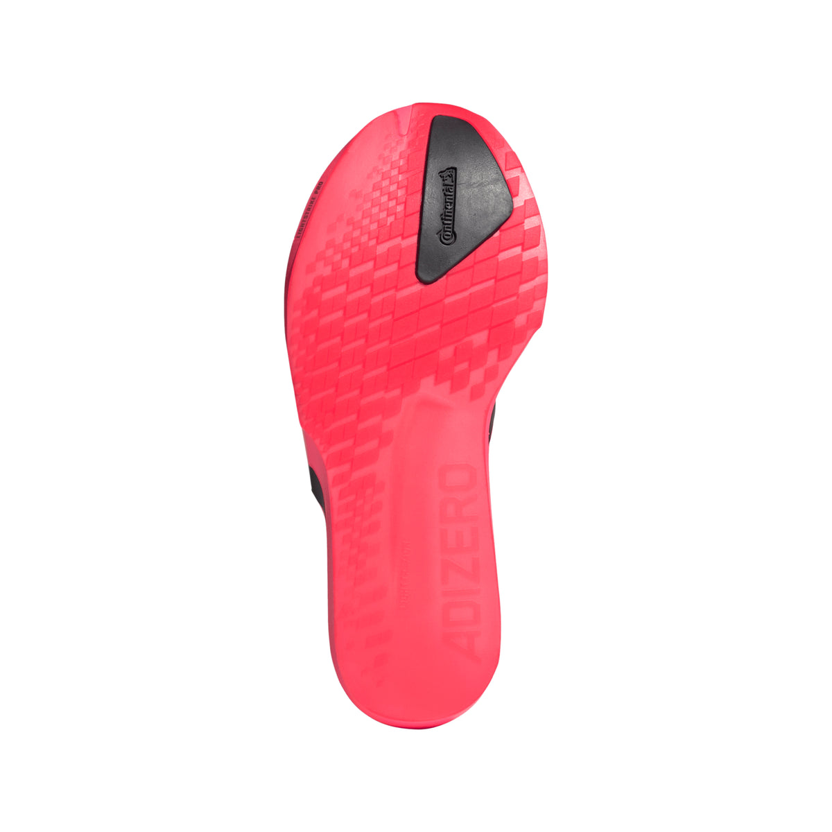 ADIDAS ADIZERO ADIOS 9 - WOMEN