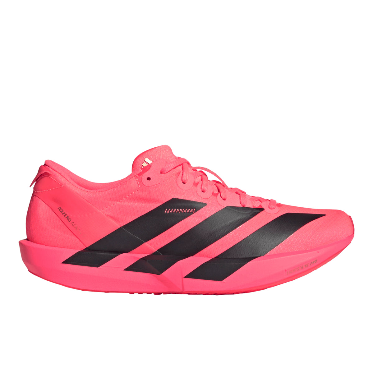 ADIDAS ADIZERO ADIOS 9 - WOMEN