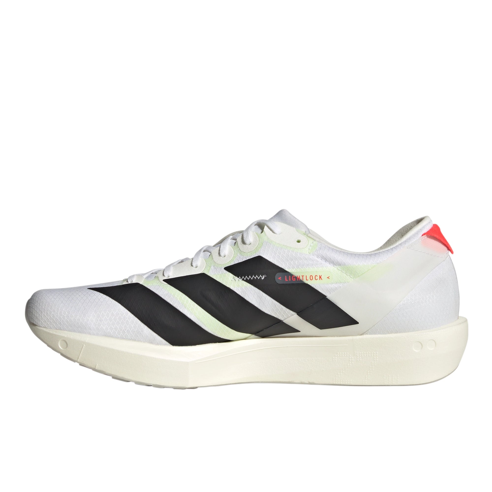 ADIDAS ADIZERO ADIOS 9 - HOMME