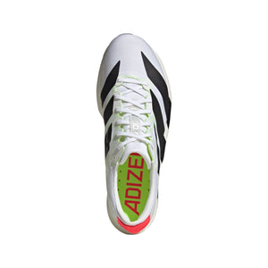 ADIDAS ADIZERO ADIOS 9 - HOMME