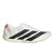 ADIDAS ADIZERO ADIOS 9 - HOMME