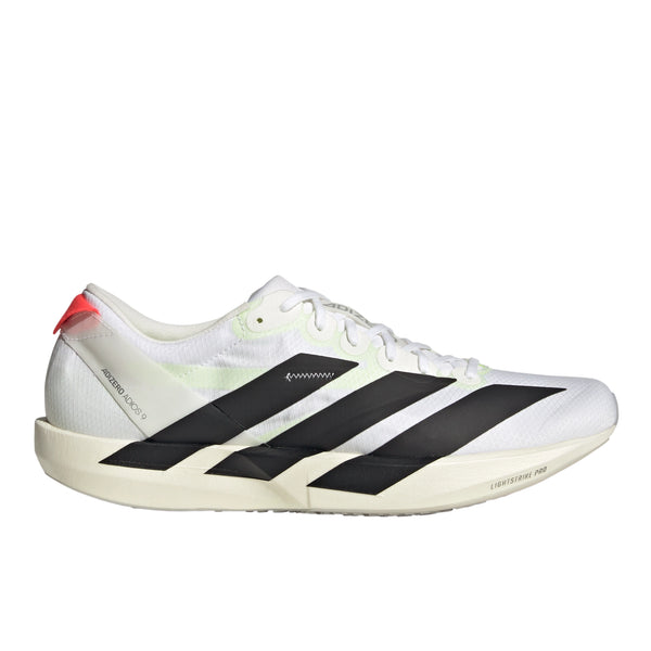 ADIDAS ADIZERO ADIOS MEN Le Coureur