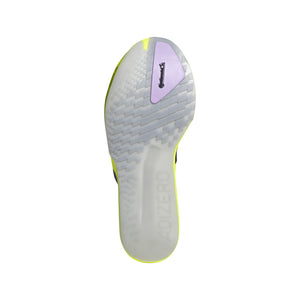 ADIDAS ADIZERO ADIOS 9 - HOMME