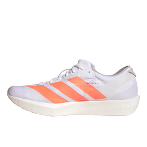 ADIDAS ADIZERO ADIOS 9 - HOMME