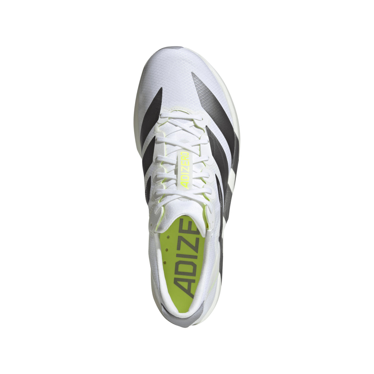 ADIDAS ADIZERO ADIOS 9 - HOMME
