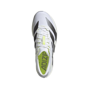 ADIDAS ADIZERO ADIOS 9 - HOMME