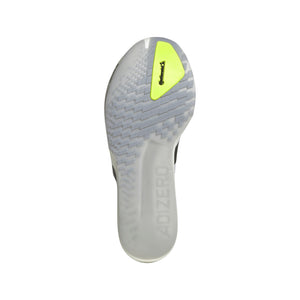 ADIDAS ADIZERO ADIOS 9 - HOMME