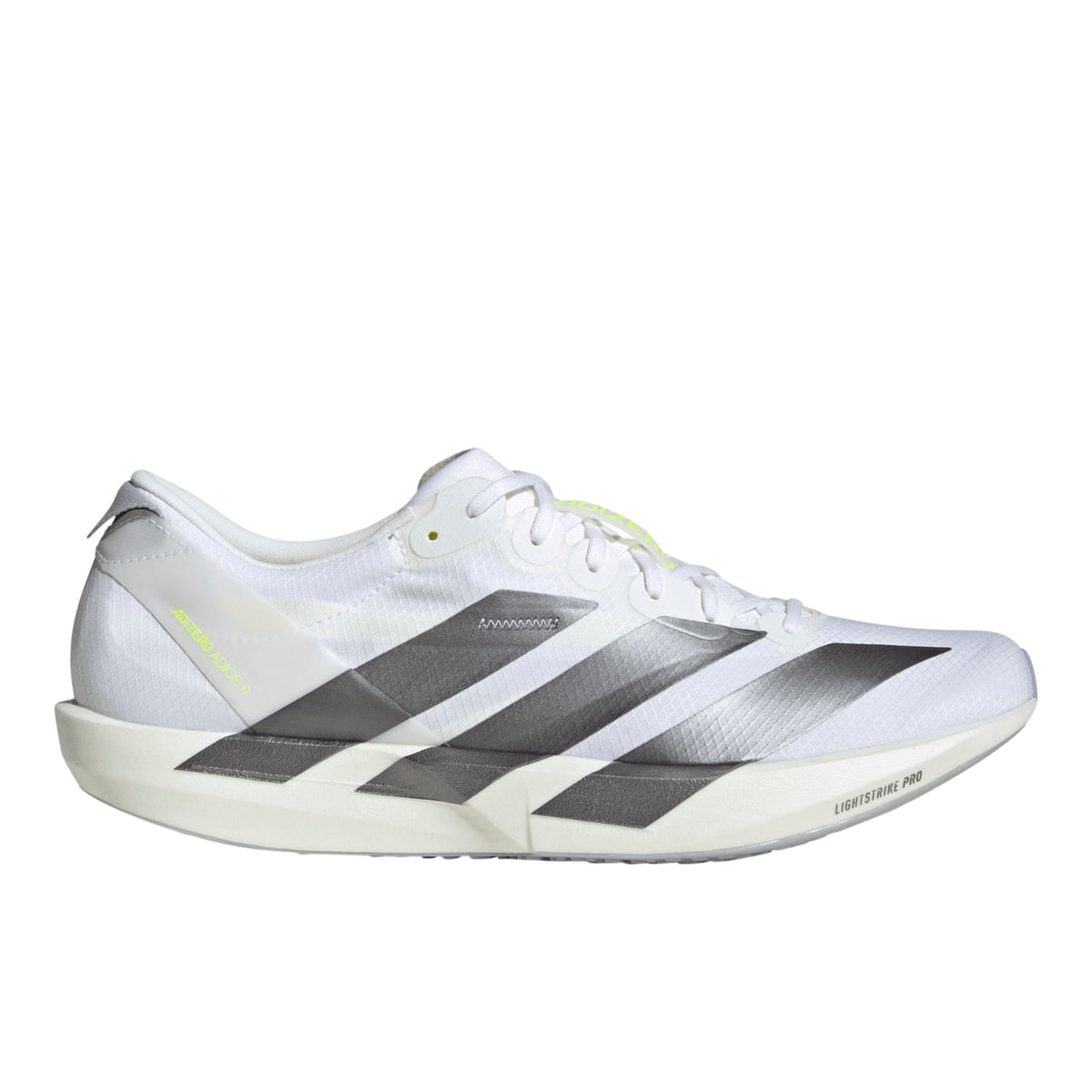 ADIDAS ADIZERO ADIOS 9 - HOMME