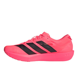 ADIDAS ADIZERO ADIOS 9 - HOMME