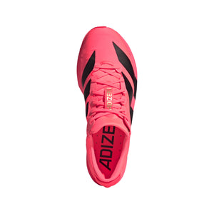 ADIDAS ADIZERO ADIOS 9 - HOMME