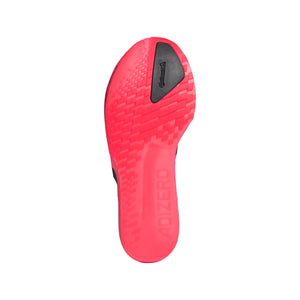 ADIDAS ADIZERO ADIOS 9 - HOMME