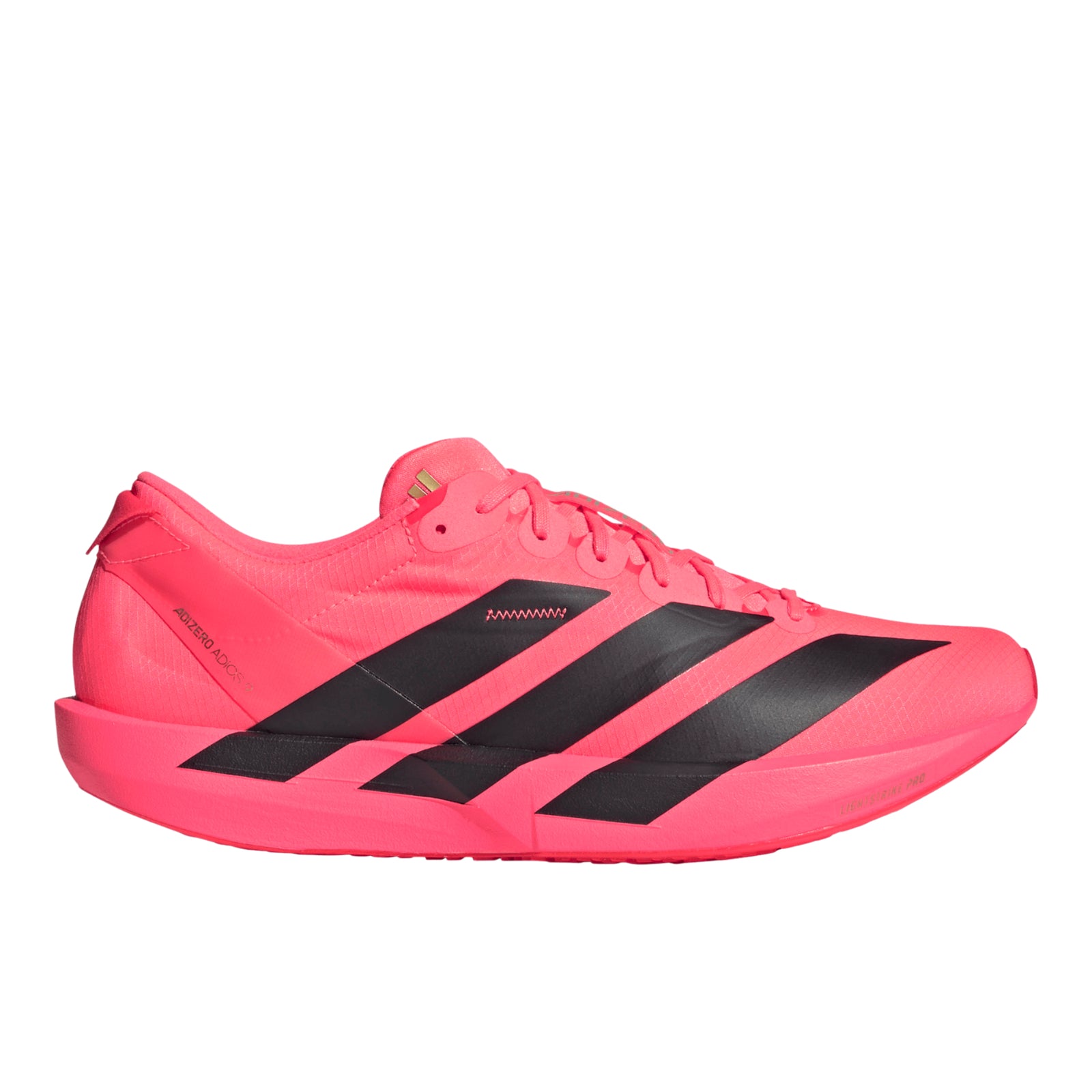 ADIDAS ADIZERO ADIOS 9 - HOMME
