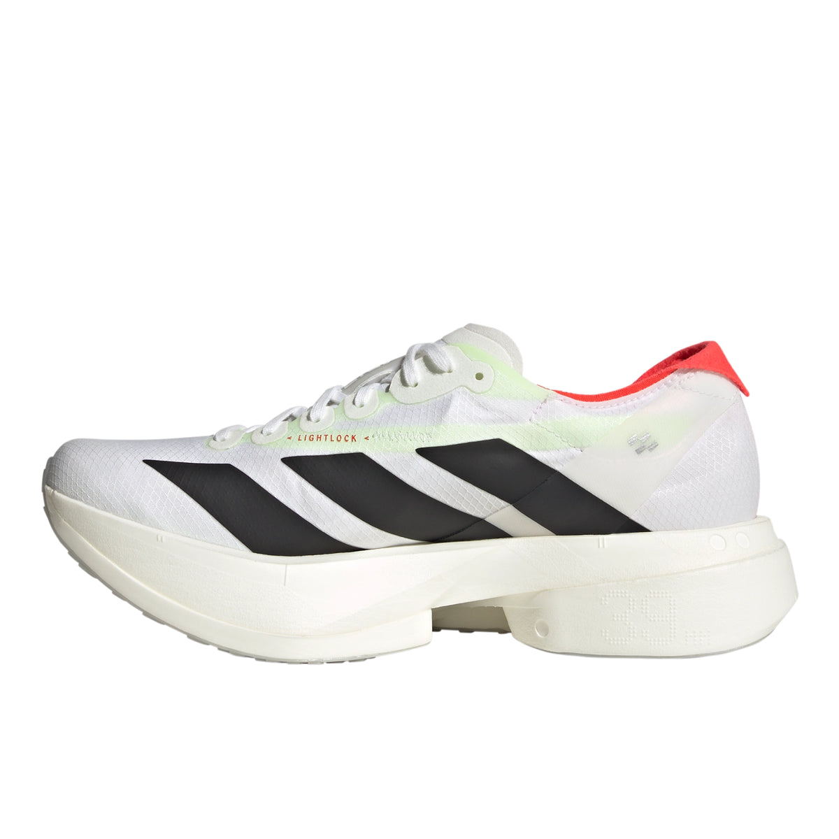 ADIDAS ADIZERO ADIOS PRO 4 - FEMME