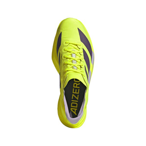 ADIDAS ADIZERO ADIOS PRO 4 - MEN