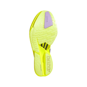 ADIDAS ADIZERO ADIOS PRO 4 - MEN