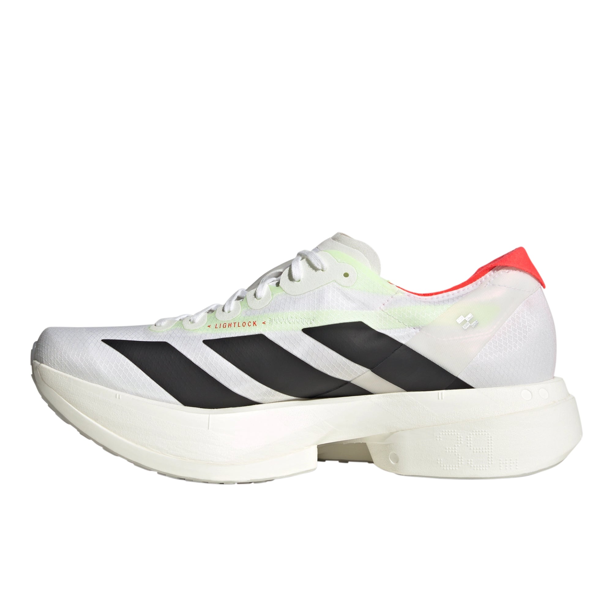 ADIDAS ADIZERO ADIOS PRO 4 - HOMME