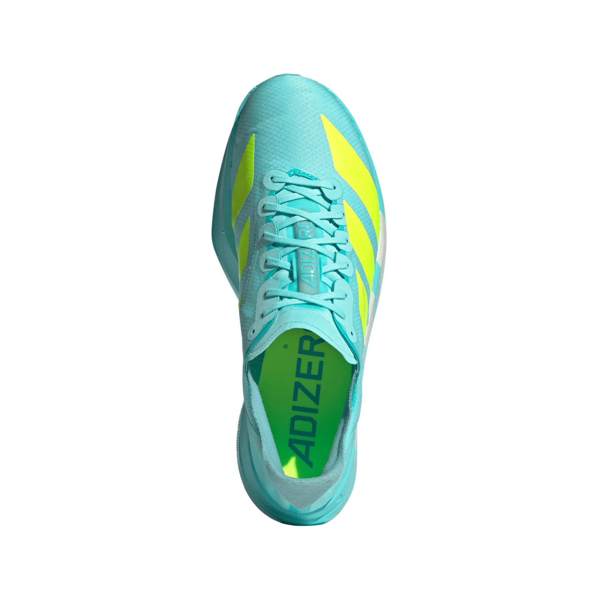 ADIDAS ADIZERO ADIOS PRO 4 - MEN - Le Coureur ADIDAS ADIZERO ADIOS PRO 4 - MEN - Le Coureur