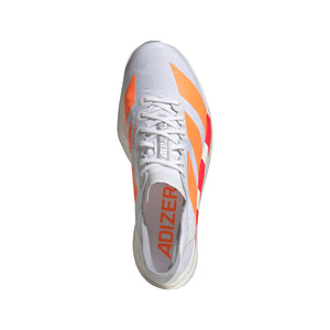 ADIDAS ADIZERO ADIOS PRO 4 - HOMME