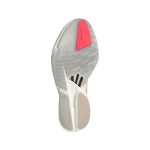 ADIDAS ADIZERO ADIOS PRO 4 - HOMME