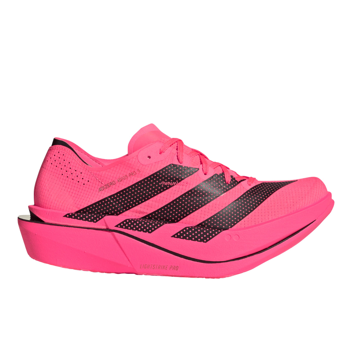 ADIDAS ADIZERO ADIOS PRO 5 - FEMME