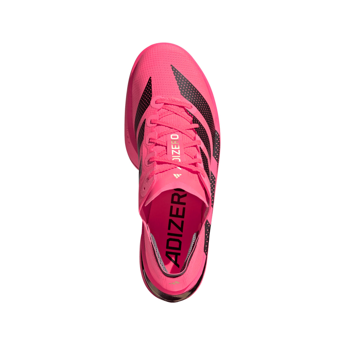 ADIDAS ADIZERO ADIOS PRO 5 - HOMME