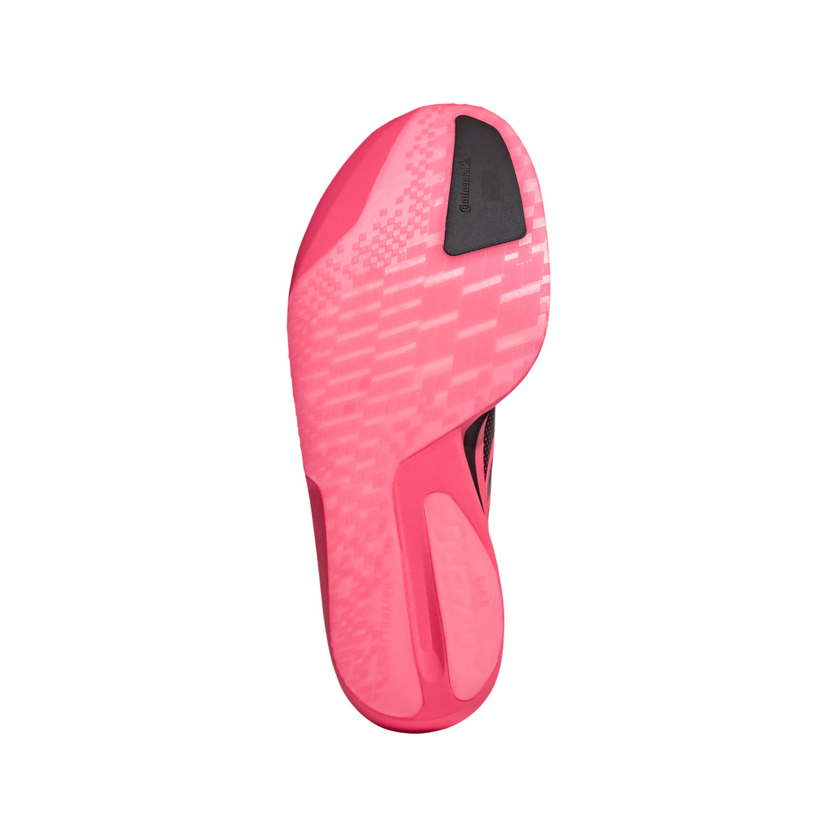 ADIDAS ADIZERO ADIOS PRO 5 - HOMME